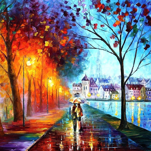 Hd-132946-ascw132946