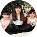 Image Google de Caroline Demarche