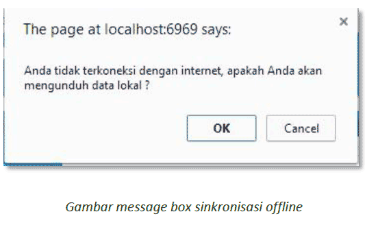 [Gambar-message-box-sinkronisasi-offline%255B3%255D.gif]