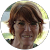 Cindy Vervoort Cindy Vervoort