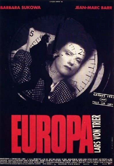 europa-poster.jpg