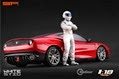 Top-Gear-White-Stig-6