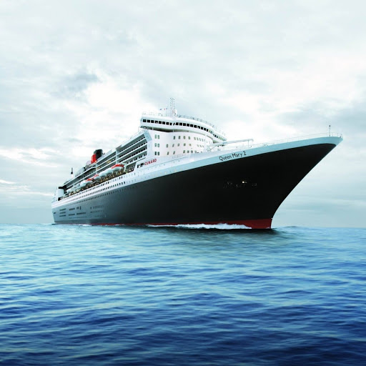 Hd-146521-ascw146521