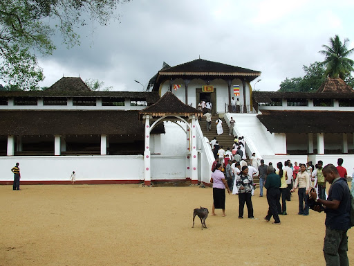 DSCF2608.JPG