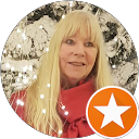 Anna van der Horst Anna van der Horst