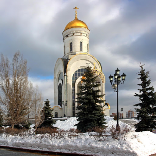 Hd-137384-ascw137384