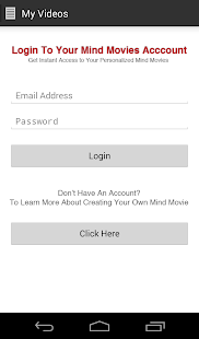 Mind Movies Creation Kit(圖5)-速報App