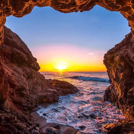 Hd-179835-ascw179835