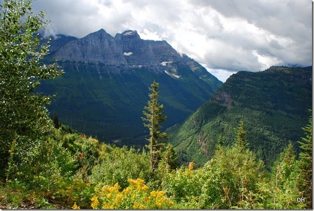 08-31-14 A Going to the Sun Road Road NP (87)