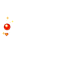 MSD_floatie_157.gif