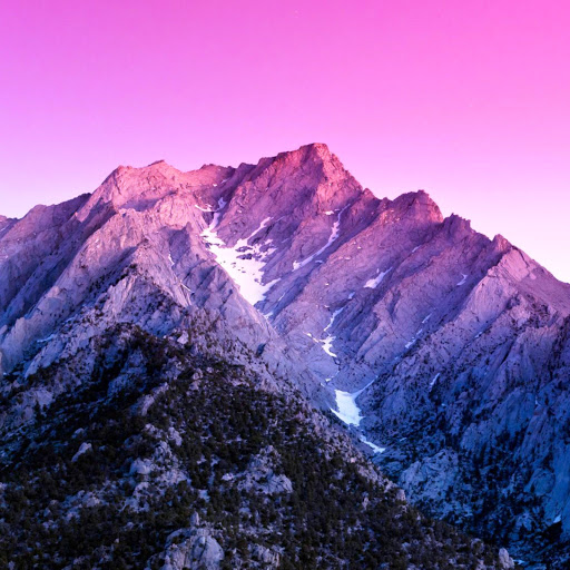 Hd-173733-ascw173733