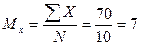 [clip_image018%255B3%255D.gif]