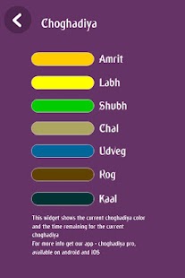 How to install Pachkan lastet apk for pc