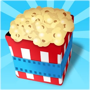 CINeol.apk 1.0.1