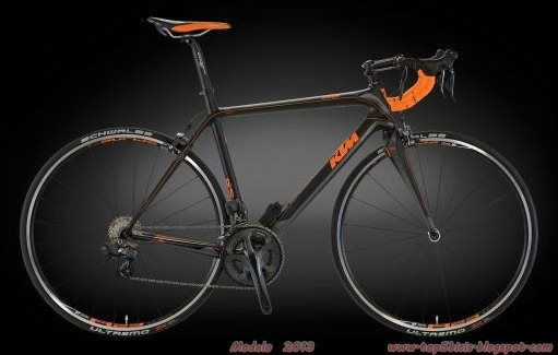 [KTM%2520STRADA%25205000%2520DI-2%25202013%2520%25283%2529%255B2%255D.jpg]