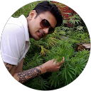 Amit Kukreja