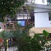 Pagalú Hostel - Puerto Viejo (de Talamanca) puertoviejo_015.jpg