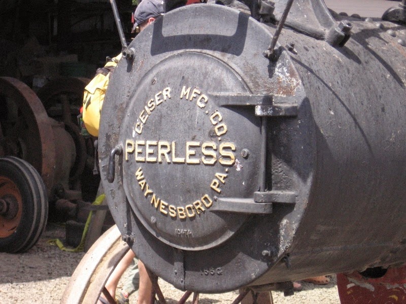 [IMG_7934-Peerless-Traction-Engine-at.jpg]