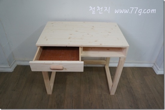 철천지DSC06102-20120314-170537