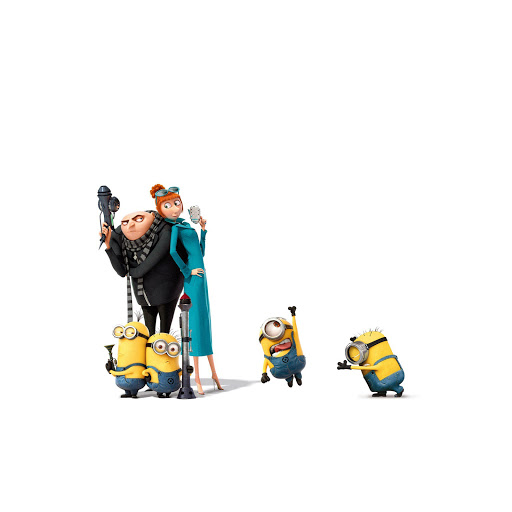 Hd-137809-ascw137809