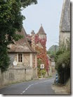 IMG_1749 IMG_1749