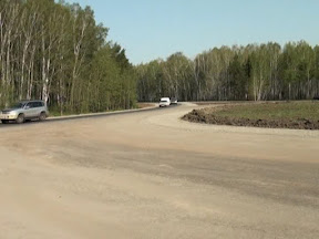 Ох, уж эта пробка... Ох, уж эта пробка...