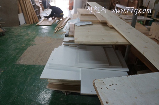 [77gDSC06673-20130124-131551%255B3%255D.jpg]