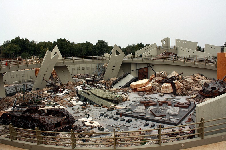 hezbollah-resistance-museum-8