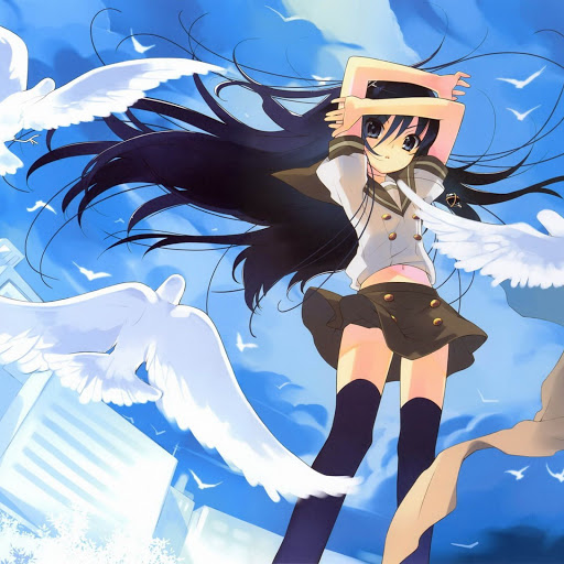 Hd-169759-ascw169759