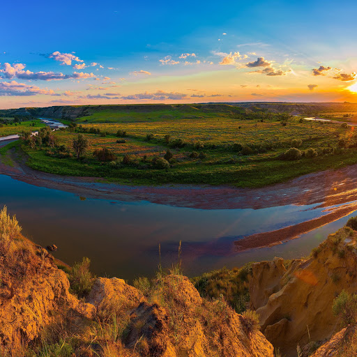 Hd-181949-ascw181949