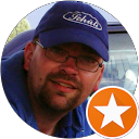 Shomas Tchüler profile picture