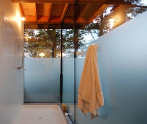 ducha-de-diseño-casa-de-madera ducha-de-diseño-casa-de-madera