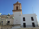 Convento De La Merced