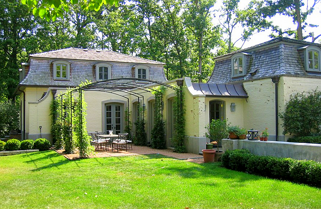 [image%255B68%255D.png]