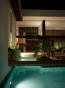 interior-casa-los-troncos-punto-arquitectonico interior-casa-los-troncos-punto-arquitectonico