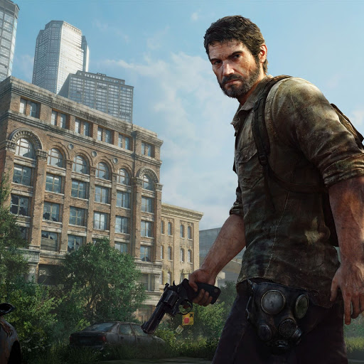 Hd-148792-ascw148792