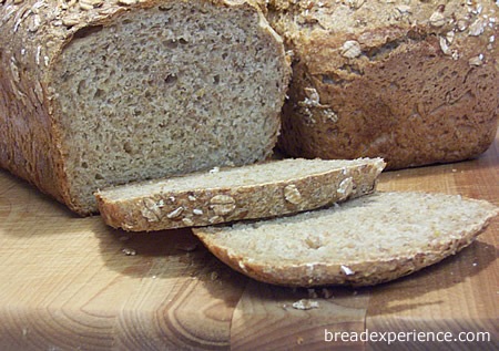 [multigrain-spelt-bread-with-soaker%2520045-1.jpg]