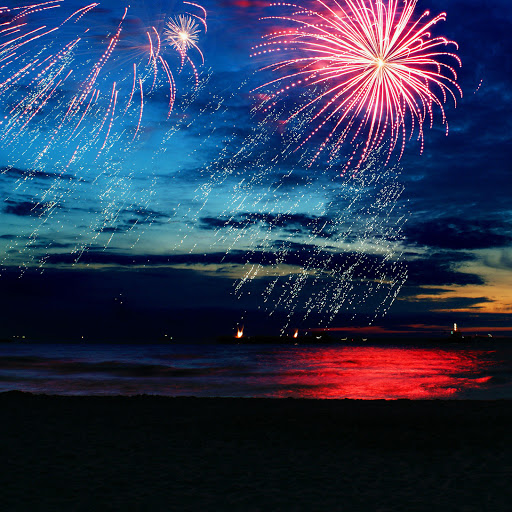 Hd-163183-ascw163183