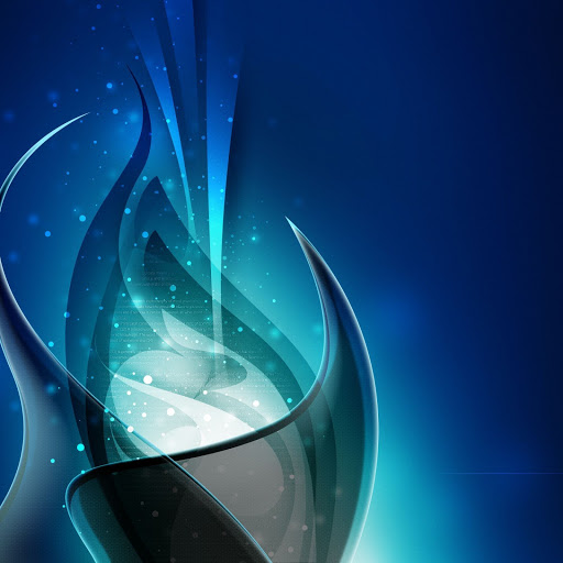 Hd-155201-ascw155201