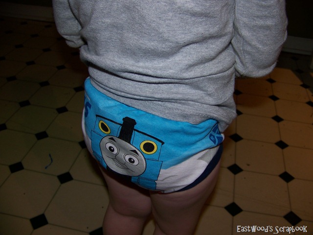 [108_4006%255B5%255D.jpg]