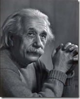 fotos de Einstein  (32)