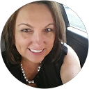 Sonya Sharron