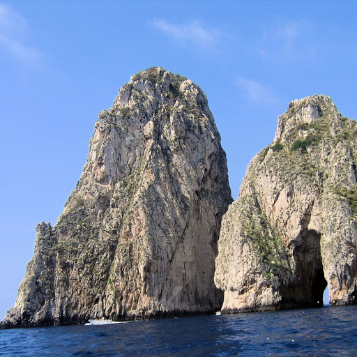 Hd-143993-ascw143993