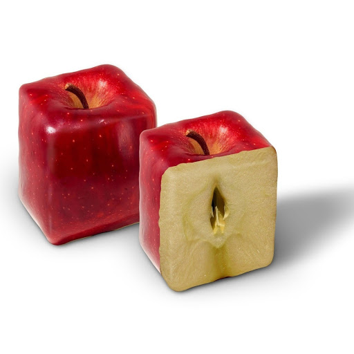 Hd-145477-ascw145477