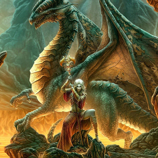 Hd-182348-ascw182348