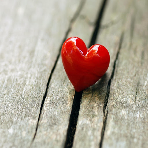 Hd-170589-ascw170589