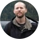 Matthew Freeman