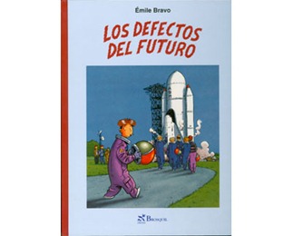los_defectos_del_futuro_prom