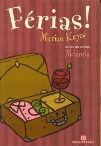 [FERIAS_1244748700P%255B5%255D.jpg]