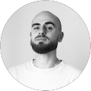 Image Google de Guillaume Gautrais